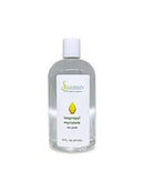 ISOPROPYL MYRISTATE Cosmetic Grade for Soap Making, Fragrances, Shampoo, Creams & Lotion, Makeup & Adhesive Remover, Antiperspirants & Deodorants | Sizes 2OZ to 7 LBS | (16 OZ) Soapeauty