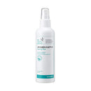 Mizon AHA&BHA Daily Peeling with Glycolic Acid AHA, Smooth Exfoliation, Revitalizing, Firming and Lifting (AHA BHA PHA Peeling Mist, 1.69 fl oz) MIZON