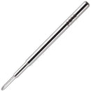 USA PANA Professional 3/32" Shank Size - Silver Solid Polygon Carbide Bit - Drill Bit for Agnail Callus Removal PANA