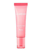 LANEIGE Lip Glowy Balm - Berry LANEIGE