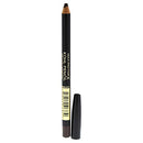 Max Factor Kohl Eye Liner Pencil for Women, 030 Brown Max Factor