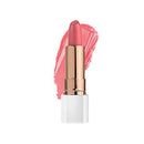 Flower Beauty Petal Pout Lipstick - Cruelty Free - Nourishing & Highly Pigmented Lip Color with Antioxidants (Coral Crush - Cream) FLOWER BEAUTY
