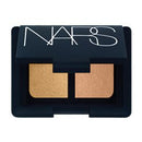 NARS Duo Eyeshadow - Isolde - 4g/0.14oz NARS