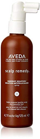 AVEDA Scalp Remedy Dandruff Solution, 4.2 Oz, () Aveda