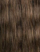 (6-PACK) Bobbi Boss Synthetic Hair Crochet Braids African Roots Braid Collection Nu Locs 24" (M1B/30) BOBBI BOSS