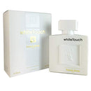 Franck Olivier White Touch/franck Olivier Edp Spray 3.4 Oz (w) 3.4 Oz Edp Spray 3.4 OZ White Touch