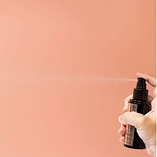 IN COMMON Magic Myst Universal Hair Elixir martinandmark.com