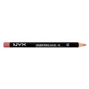 NYX Slim lip pencil nude pink, by nyx cosmetics,spl858 NYX PROFESSIONAL MAKEUP