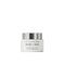 Timeline Mito-Biotic™ Travel Size Barrier Cream Nourishing Moisturizer With Peptides to Restore Dry Skin & Strengthen Barrier - .5mL Infinity Warehouse