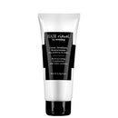 Restructuring Conditioner with Cotton Proteins/6.7 oz. Hair Rituel by Sisley