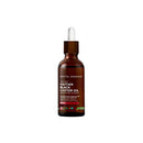 Kreyol Essence Haitian Black Castor Oil for Skin and Hair, Original, 2 ounce KREYÒL ESSENCE