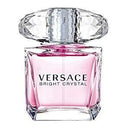 BRIGHT CRYSTAL Eau de Toilette spray 6.7oz / 200ml for Women Versace