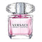 BRIGHT CRYSTAL Eau de Toilette spray 6.7oz / 200ml for Women Versace