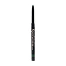 VASANTI Kajal Waterline Eyeliner Pencil - Long-lasting, Waterproof, Smudge-proof, Safe for Sensitive Eyes, Waterline Eye Liner - Opthalmologist Approved and Tested (Midnight Green) Vasanti Cosmetics