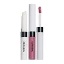COVERGIRL Outlast Lipcolor Mauve Muse 585 0.06 Fl Oz COVERGIRL