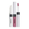 COVERGIRL Outlast Lipcolor Mauve Muse 585 0.06 Fl Oz COVERGIRL