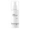 Neutrogena Healthy Skin Radiant Makeup Setting Spray, Long-Lasting, Formulated with Antioxidants & Peptides Weightless Face Setting Mist for Healthy Looking, Glowing Skin, 3.4 fl. oz Neutrogena
