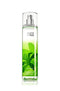 Bath and Body Works - Signature Collection – WHITE CITRUS- Gift Set- Fine Fragrance Mist 8 FL Oz & Ultra Shea Body Cream Bath & Body Works