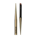 Hourglass Confession Ultra Slim High Intensity Refillable Lipstick