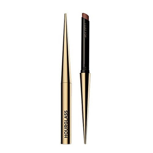Hourglass Confession Ultra Slim High Intensity Refillable Lipstick