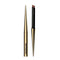 Hourglass Confession Ultra Slim High Intensity Refillable Lipstick