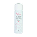 Eau Thermale Avene Thermal Spring Water, Soothing Calming Facial Mist Spray for Sensitive Skin, Fragrance-Free, Alcohol-Free, 1.6 oz. Eau Thermale Avène