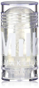 MILK MAKEUP Hydrating Oil Stick Milk Makeup