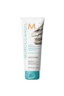 Moroccanoil Color Depositing Mask, Platinum, 6.7 oz Moroccanoil