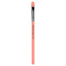 Bdellium Tools Professional Makeup Brush Pink Bambu Series - 936 Concealer BDELLIUM TOOLS