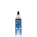 Nioxin Night Density Rescue | Overnight Leave-in Treatment | Antioxidant Serum for Hair Density and Thickness | 2.4 fl oz Nioxin