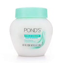 Pond's Cold Cream Cleanser 3.5 oz Pond's