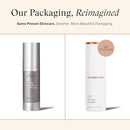 SkinMedica TNS Recovery Complex Facial Treatment - Advanced Growth Factor & Exosome Formula for Skin Rejuvenation - Helps to Improve the Appearance of Fine Lines, Wrinkles, and Uneven Skin Tone (1 Oz) Infinity Warehouse