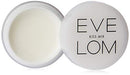 Eve Lom Kiss Mix-0.23 oz EVE LOM