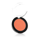 Mehron Makeup iNtense Pro Pressed Powder (.11 oz) (Earth Crust) Mehron