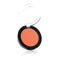 Mehron Makeup iNtense Pro Pressed Powder (.11 oz) (Earth Crust) Mehron