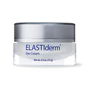 Obagi ELASTIderm Eye Cream, Firming Eye Cream for Fine Lines and Wrinkles, Ophthalmologist Tested, 0.5 oz Obagi Medical