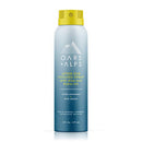 Oars + Alps After Sun Cooling Spray, Includes Aloe Vera and Niacinamide for Sunburn Relief, Green Tea Scent, 6 Oz Oars + Alps