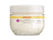 Burt's Bees Renewal Firming Face Cream, Anti-Aging Retinol Alternative, Moisturizing Natural Skin Care, 1.8 Ounce (Packaging May Vary) Burt's Bees