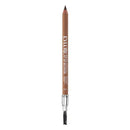 Eylure Brow Defining and Shading, Firm Pencil, Brow Crayon, Dual Ended, Blonde Eylure