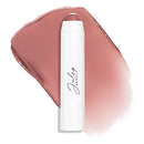 Julep It's Balm 2-in-1 Lip Balm + Buildable Lipstick with Semi-Gloss Finish for Dry, Cracked & Chapped Lips (Vegan), Vintage Mauve Julep