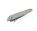 Cuticle Clipper by Premax Made in Italy by Premax Premax