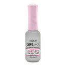 Orly GelFX Vitamin-Infused Easy-Off BASECOAT 0.3oz/9ml Orly