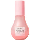Glow Recipe Watermelon Glow Niacinamide Dew Drops Highlighting Serum with Hyaluronic Acid + Vitamin E - Face Serum Hydrates + Helps Reduce Look of Hyperpigmentation (40ml / 1.35oz) Glow Recipe
