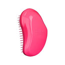 TANGLE TEEZER The Original Detangling Hairbrush - Pink Fizz 1 Pc TANGLE TEEZER