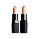 Ecco Bella FlowerColor Concealer (Beige) Ecco Bella