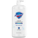 3 pack Safeguard Liquid Hand Soap, Micellar Deep Cleansing, Fresh Clean Scent (40 oz.) 40 Fl Oz (Pack of 3) Soap