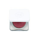 Honest Beauty Lit Powder Blush, Femme | Deep Mauve w/ Gold Shimmer | EWG Certified + Dermatologist & Physician tested & Vegan + Cruelty free| 0.14 oz. Honest Beauty