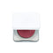 Honest Beauty Lit Powder Blush, Femme | Deep Mauve w/ Gold Shimmer | EWG Certified + Dermatologist & Physician tested & Vegan + Cruelty free| 0.14 oz. Honest Beauty
