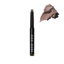 Bobbi Brown Long Wear Cream Shadow Stick, 09 Golden Bronze, 0.05 Ounce Bobbi Brown