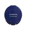 Covergirl Smoothers Pressed Powder, Translucent Light, 0.32 Oz, Pack of 2 (Packaging May Vary) COVERGIRL